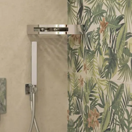 Le Secche & House 2 By Salento Prime Apartment *